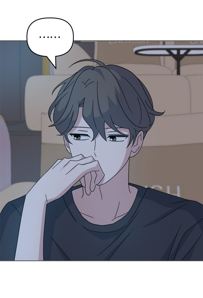 [第40话] 看恐怖电影65