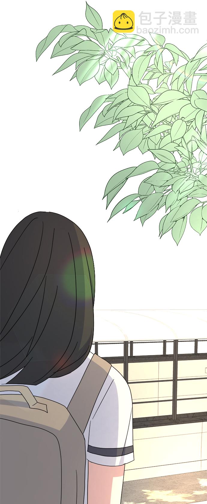 [第43话] 逃避现实62