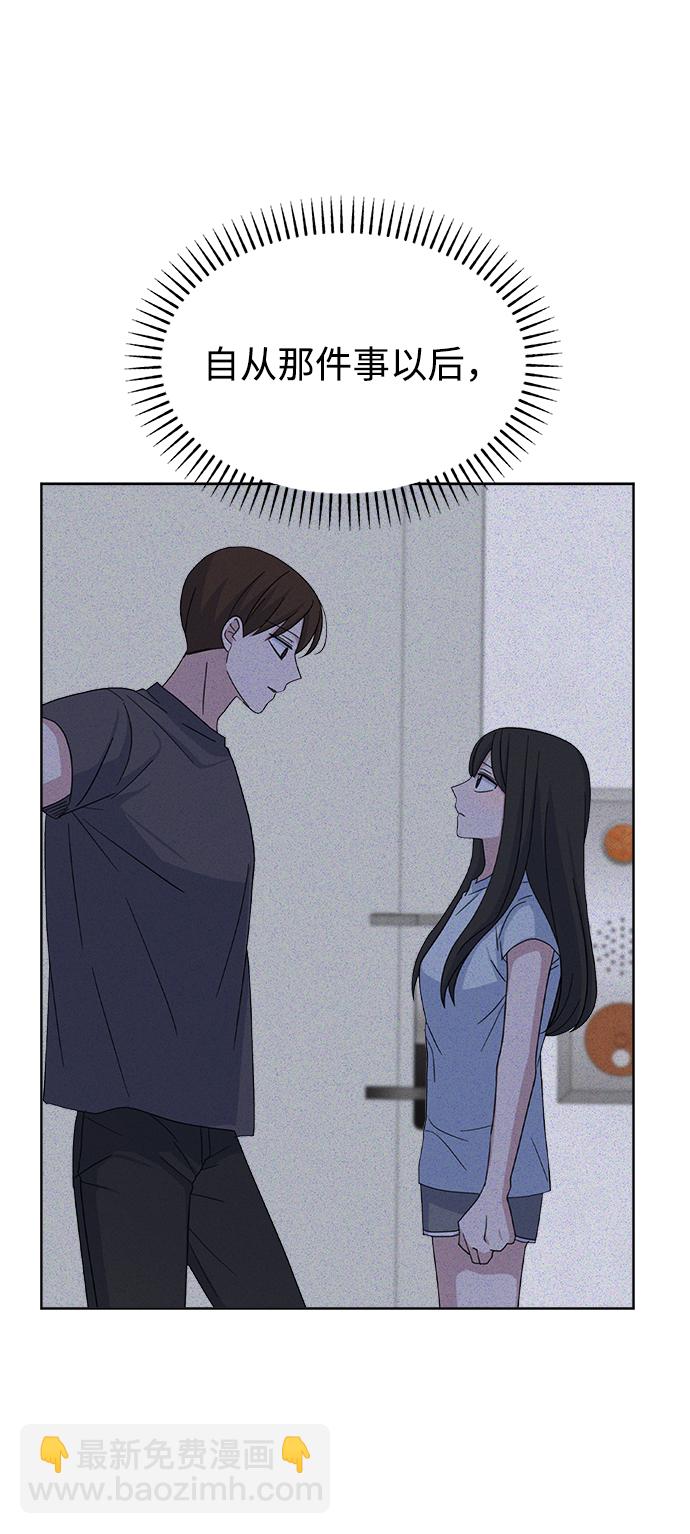 [第43话] 逃避现实64