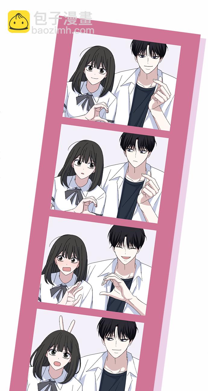 [第44话] 透气77