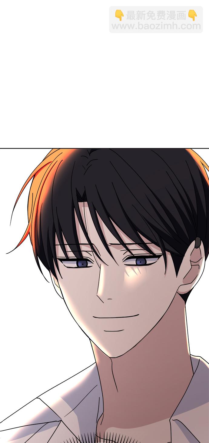 [第46话] Encounter28