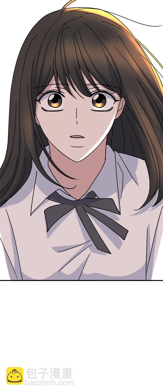 [第46话] Encounter30