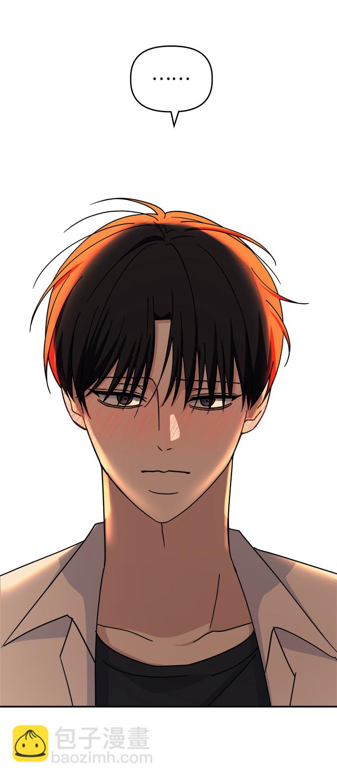 [第46话] Encounter44