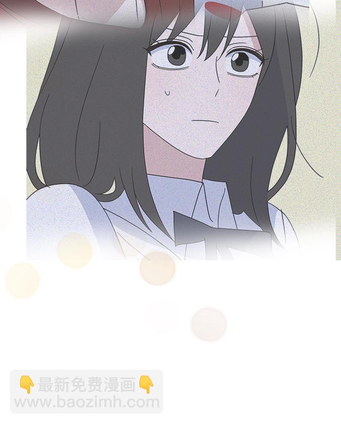 [第46话] Encounter58