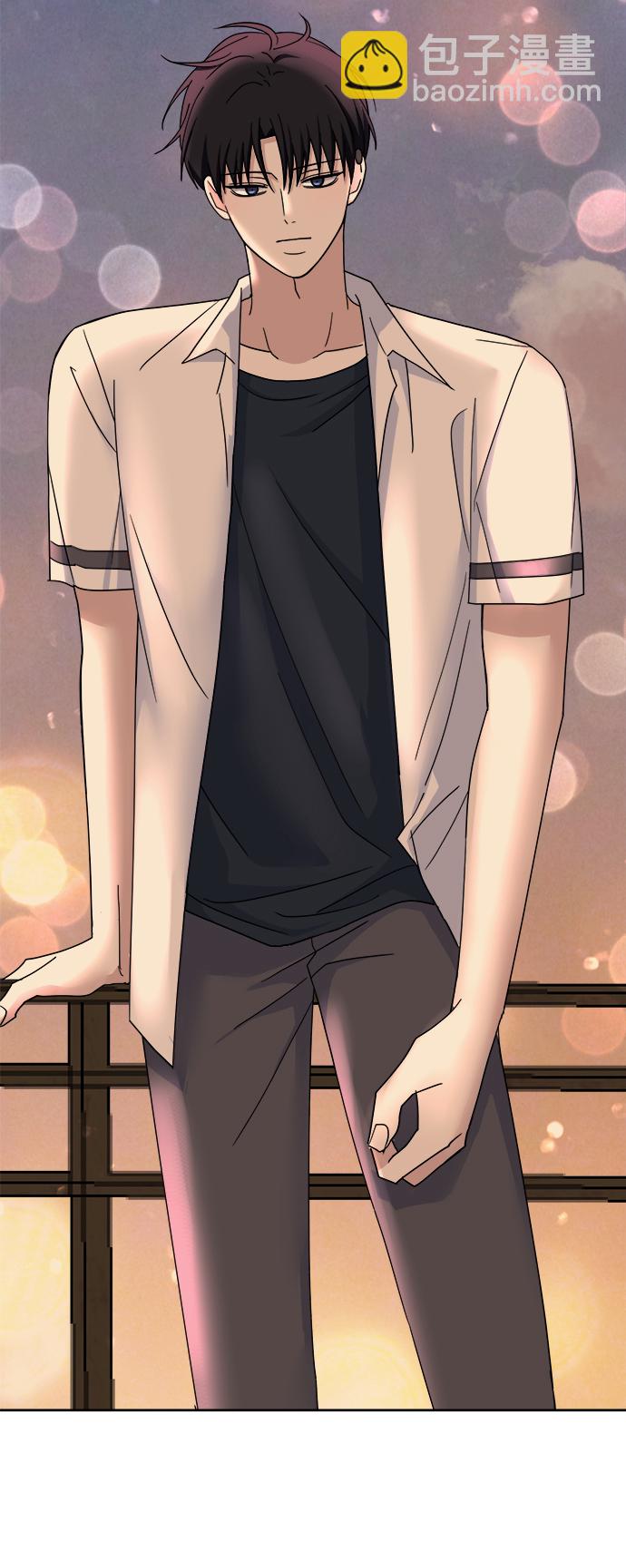 [第46话] Encounter60