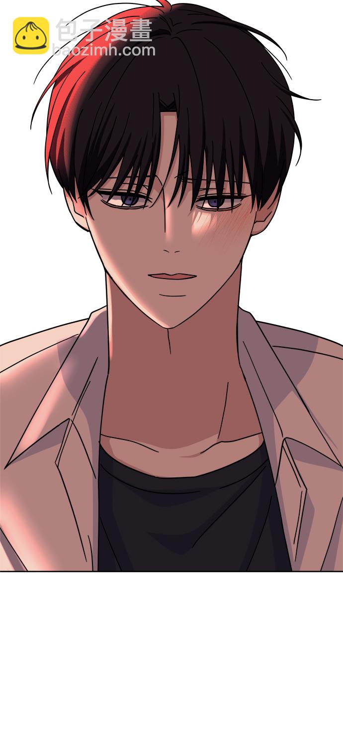 [第46话] Encounter76