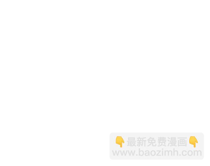 [第46话] Encounter84