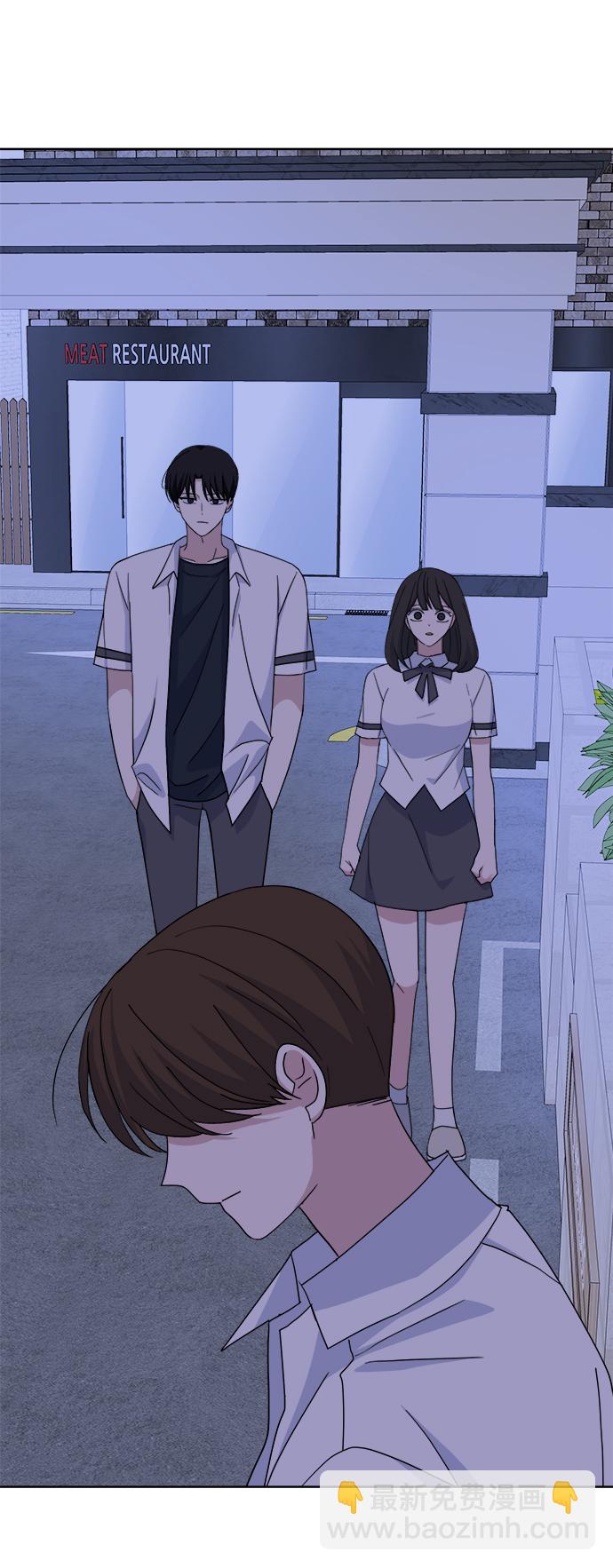 [第46话] Encounter92