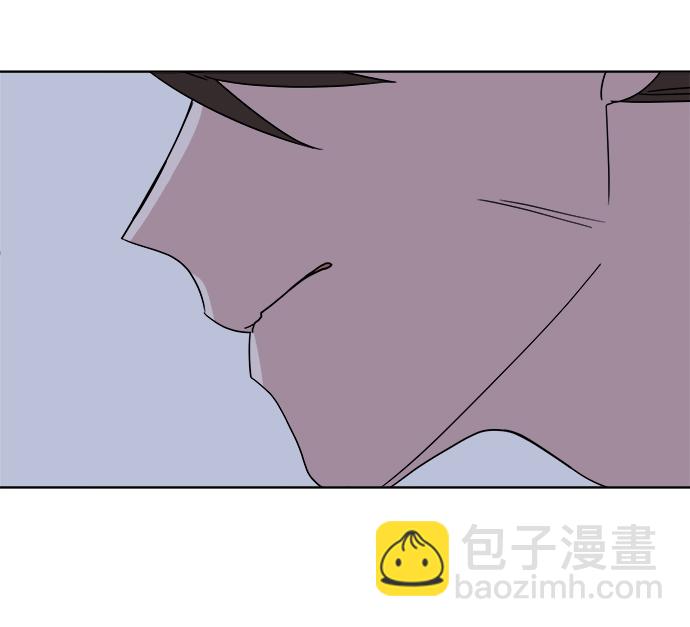 [第47话] 纽带感10