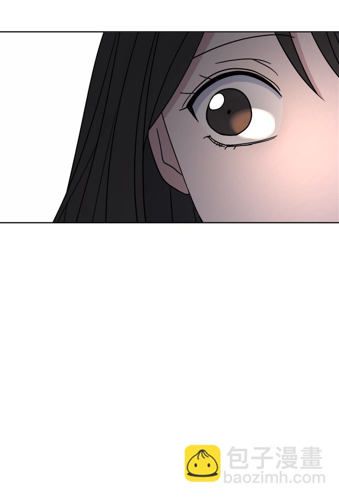 [第47话] 纽带感117