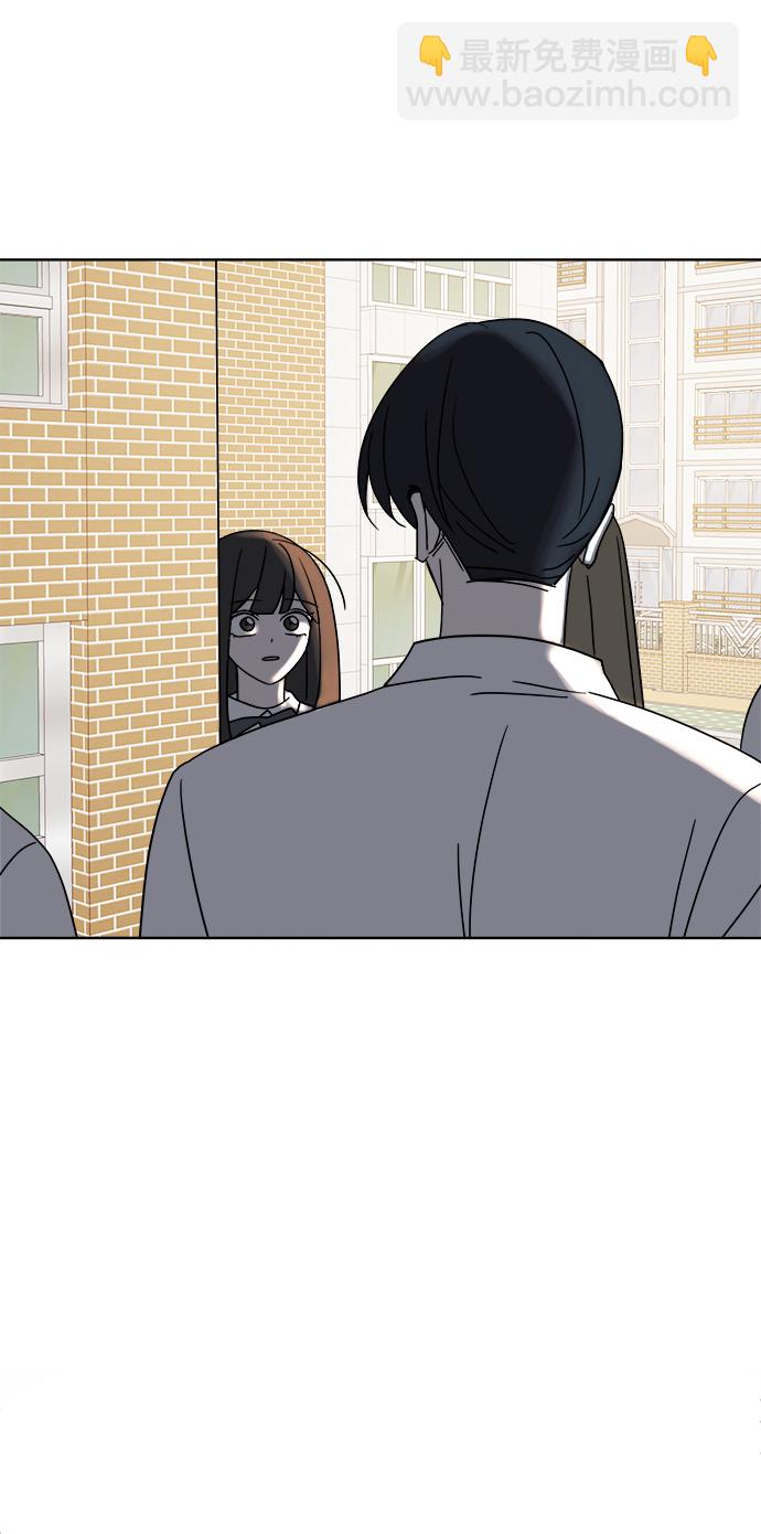 [第47话] 纽带感118