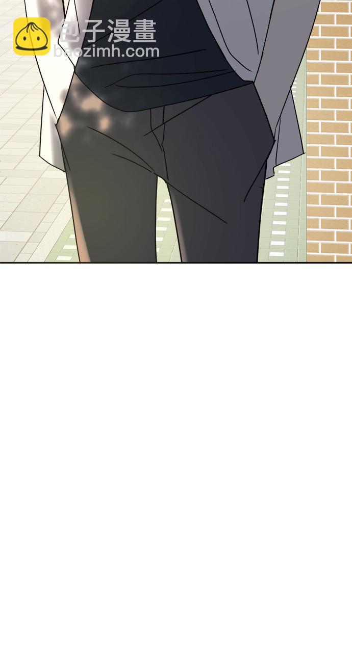 [第47话] 纽带感120