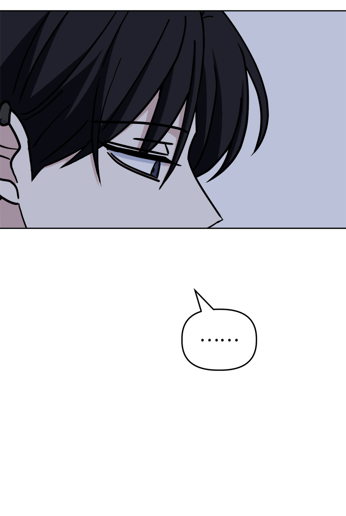 [第47话] 纽带感19