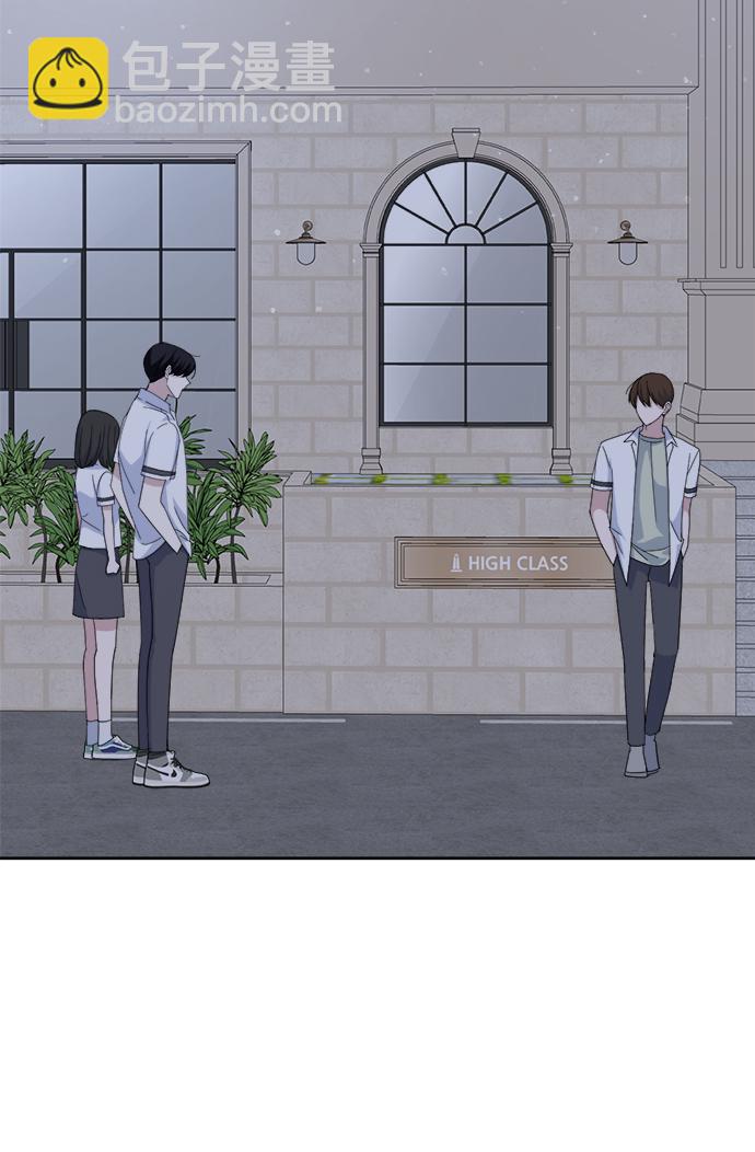 [第47话] 纽带感2