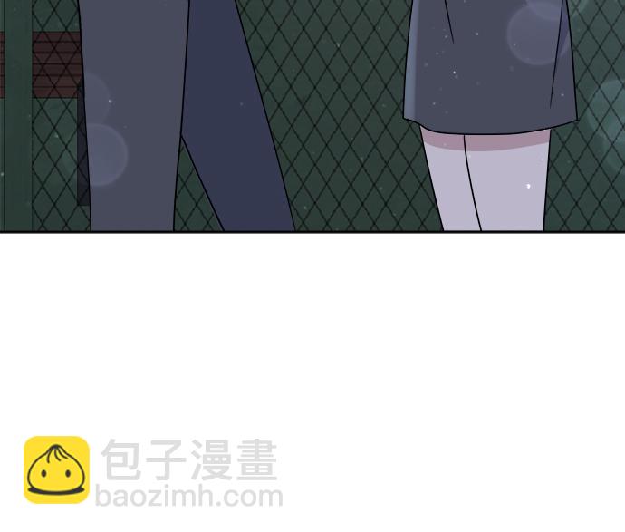 [第47话] 纽带感45