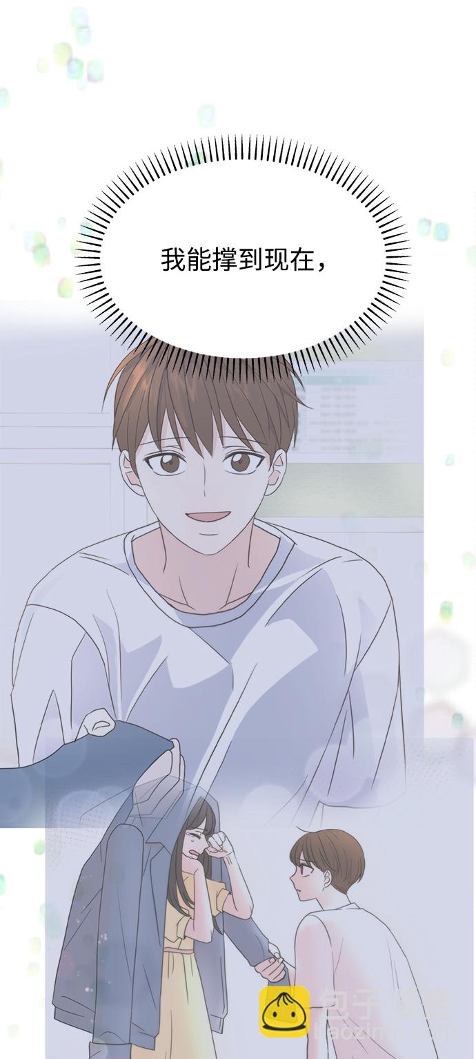 [第47话] 纽带感54