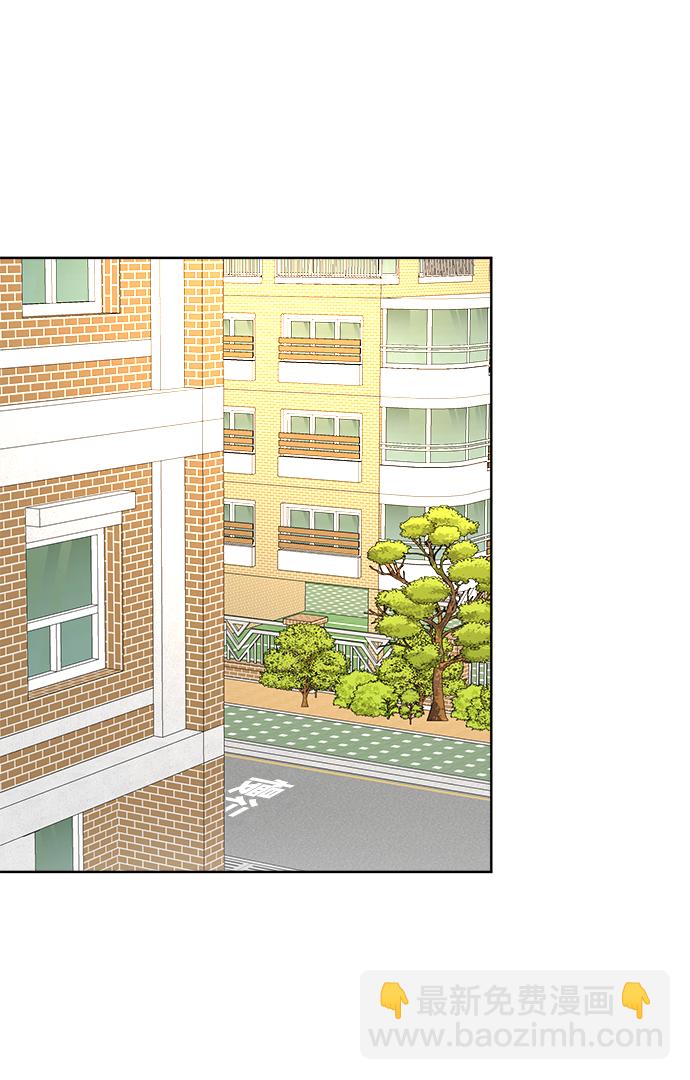 [第47话] 纽带感70
