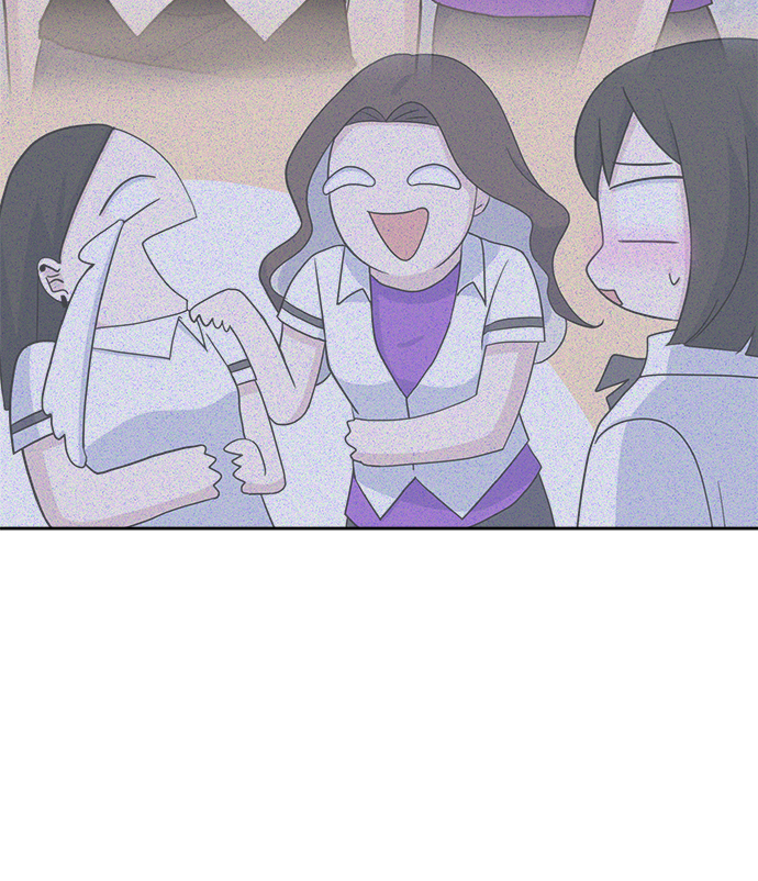[第47话] 纽带感76