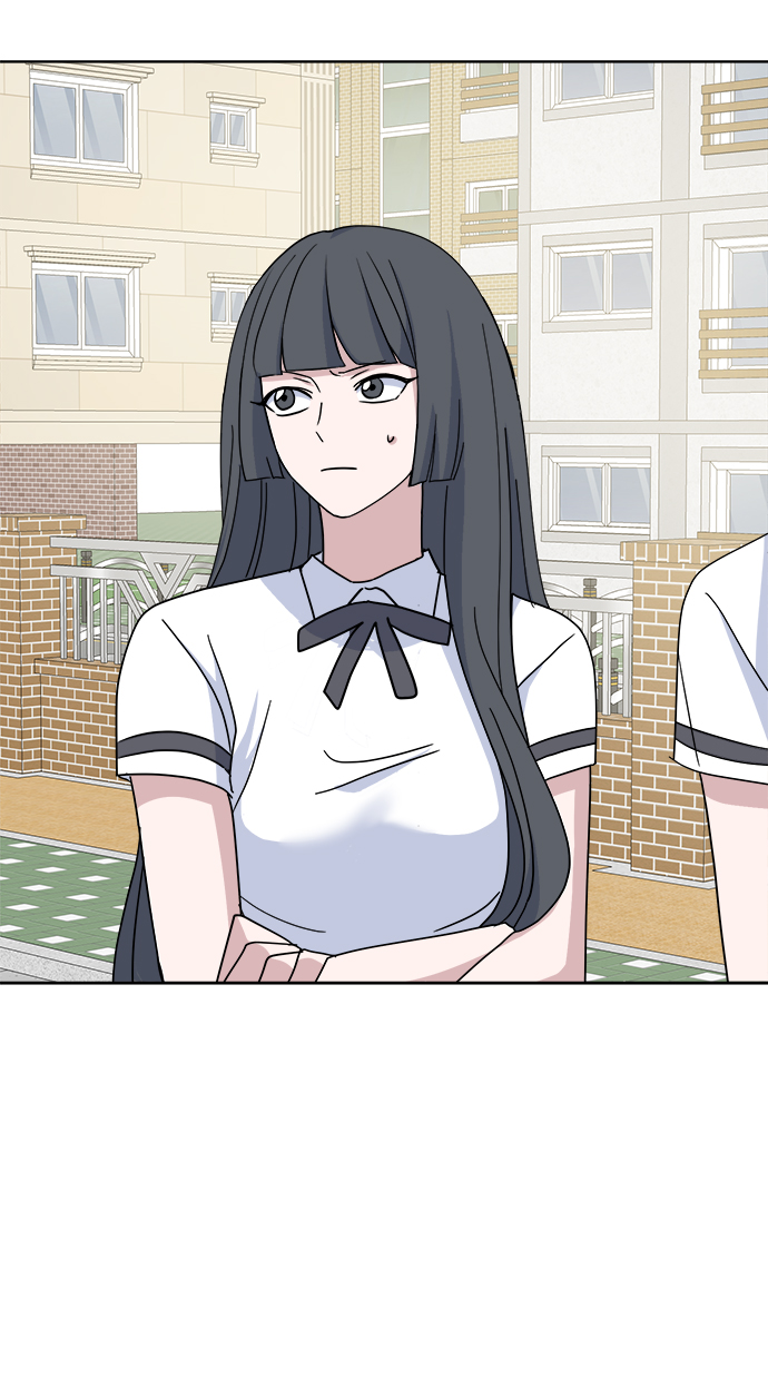 [第47话] 纽带感85