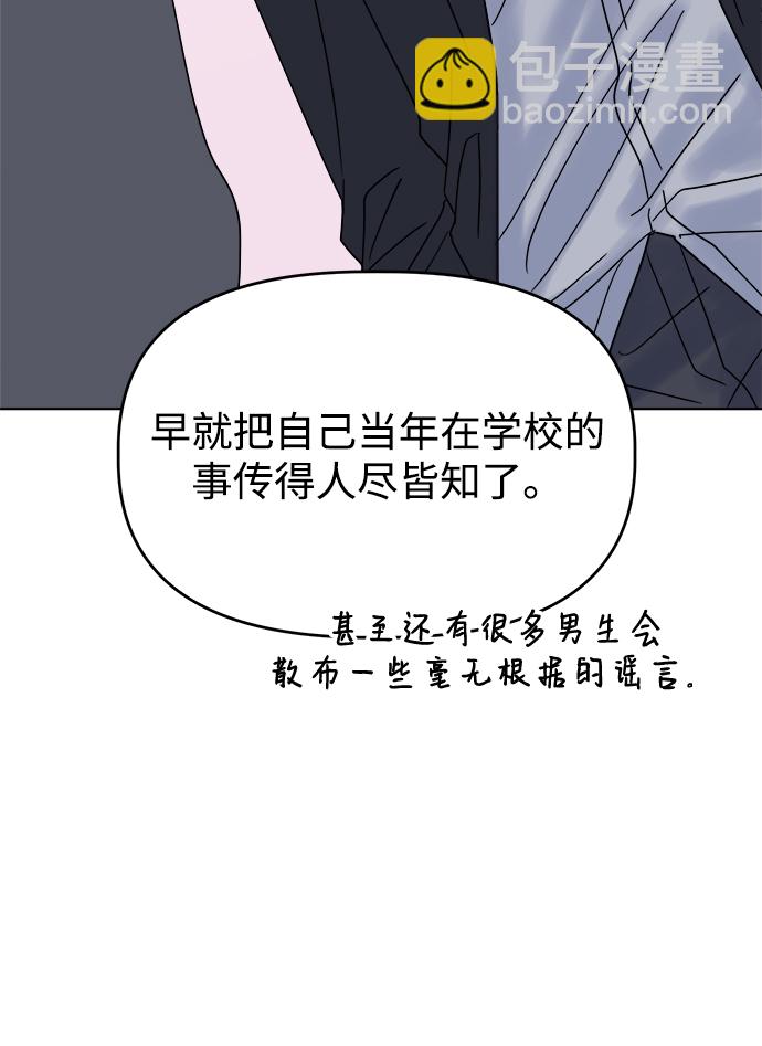 [第49话] Who is she？75