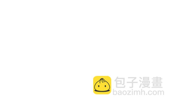 [第49话] Who is she？83