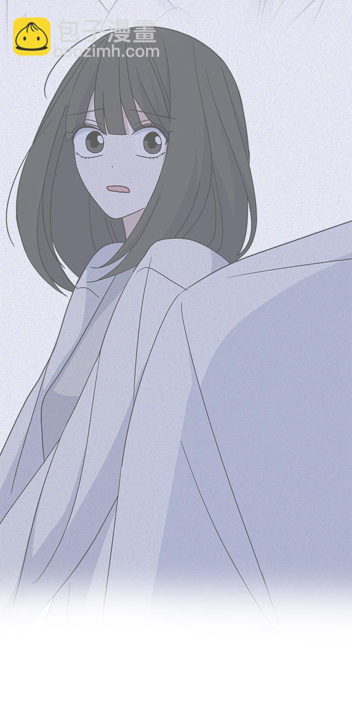 [第54话] 登场2