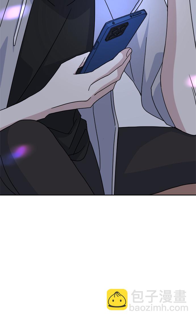 [第54话] 登场32