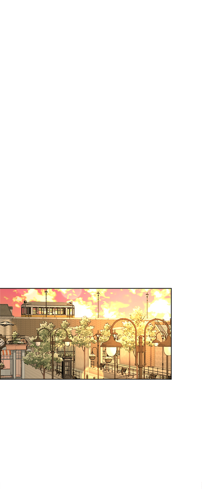 [第54话] 登场44