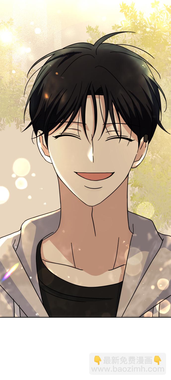 [第54话] 登场58