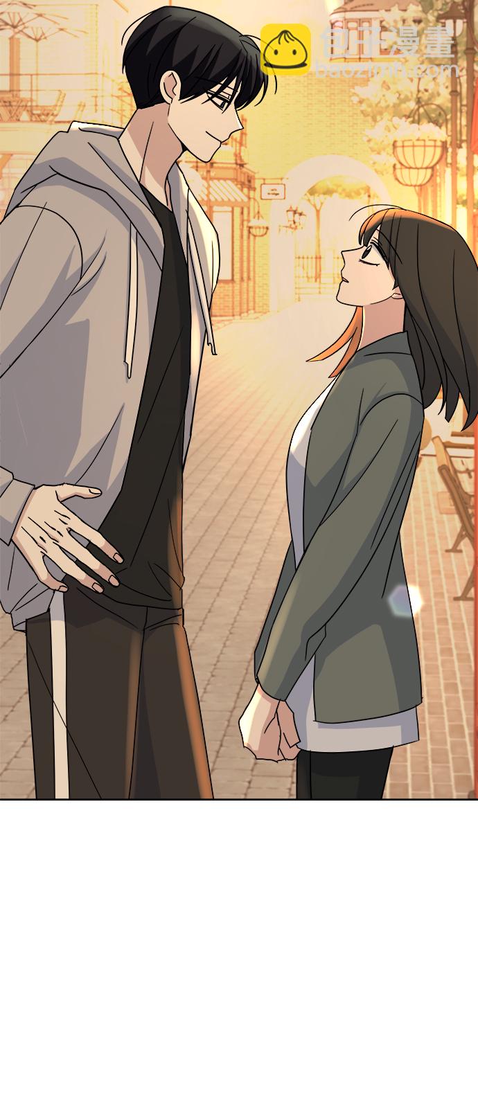 [第54话] 登场62