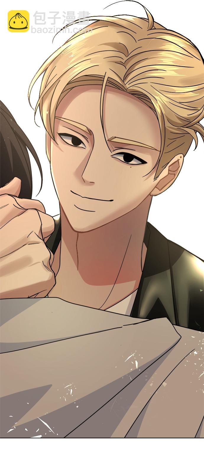 [第54话] 登场87