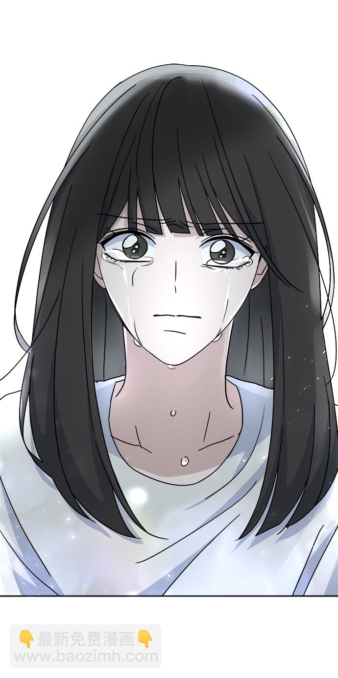 [第56话] Sink69