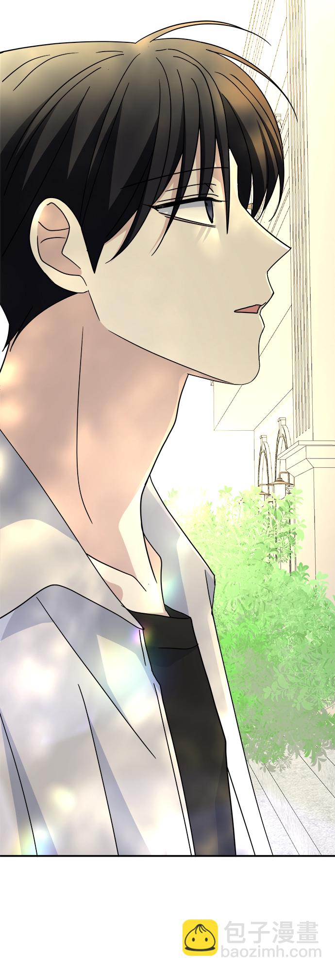 [第58话] Treat41