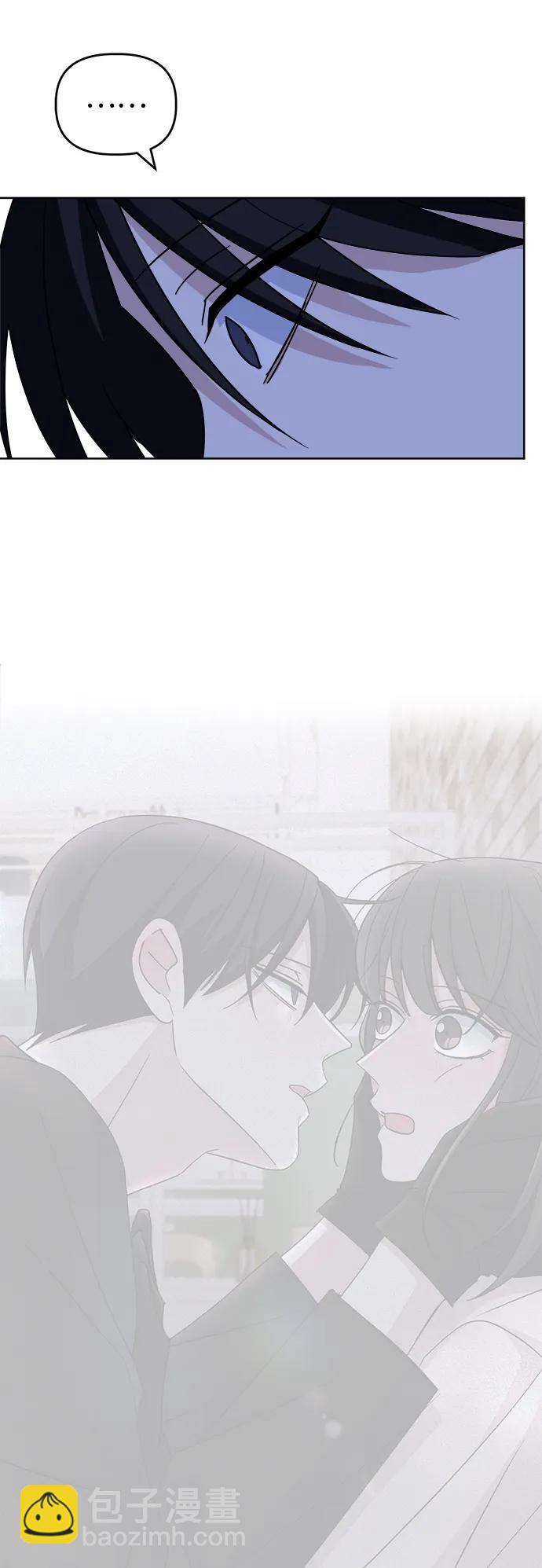 [第64话] Recover50