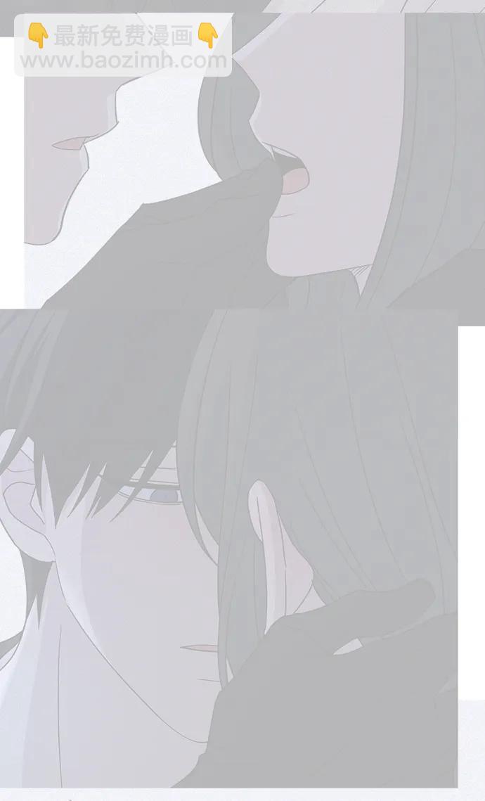 [第64话] Recover51