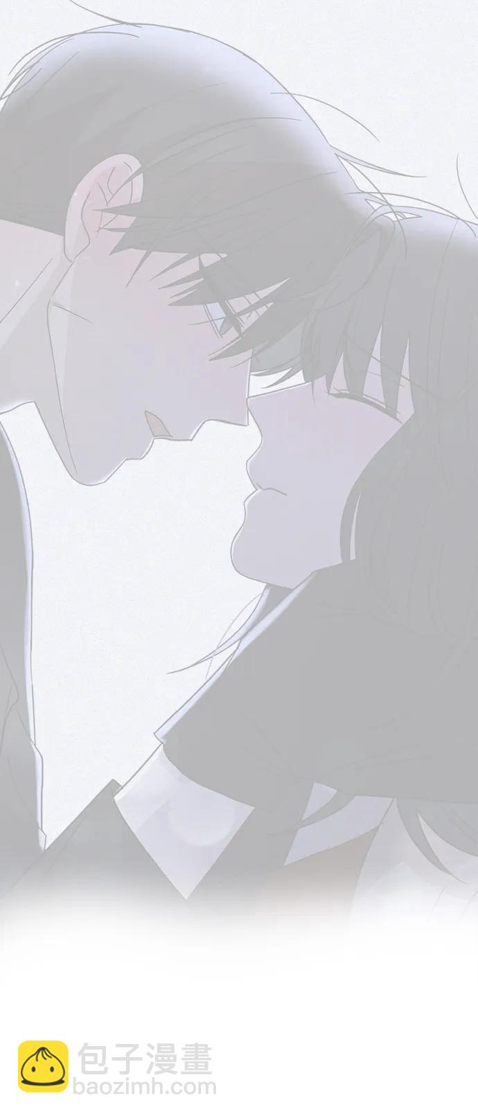 [第64话] Recover52