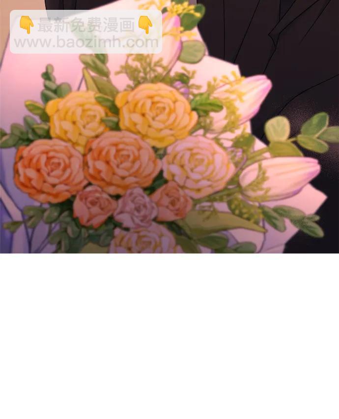 [第64话] Recover90