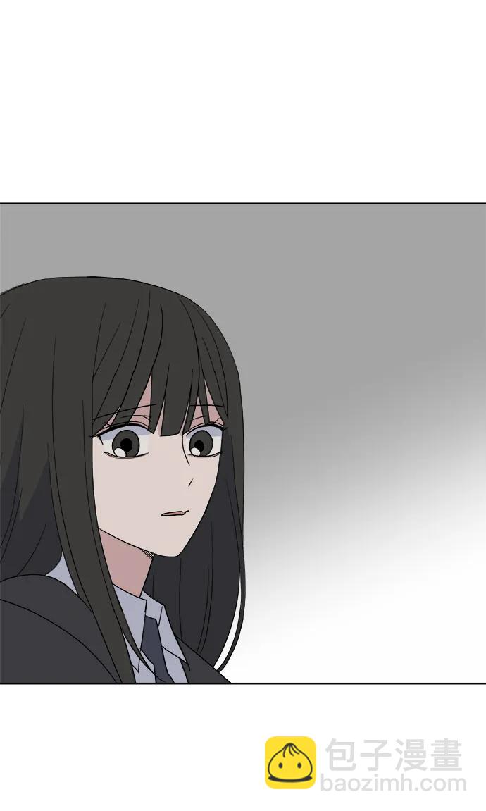 [第66话] 第二学期42