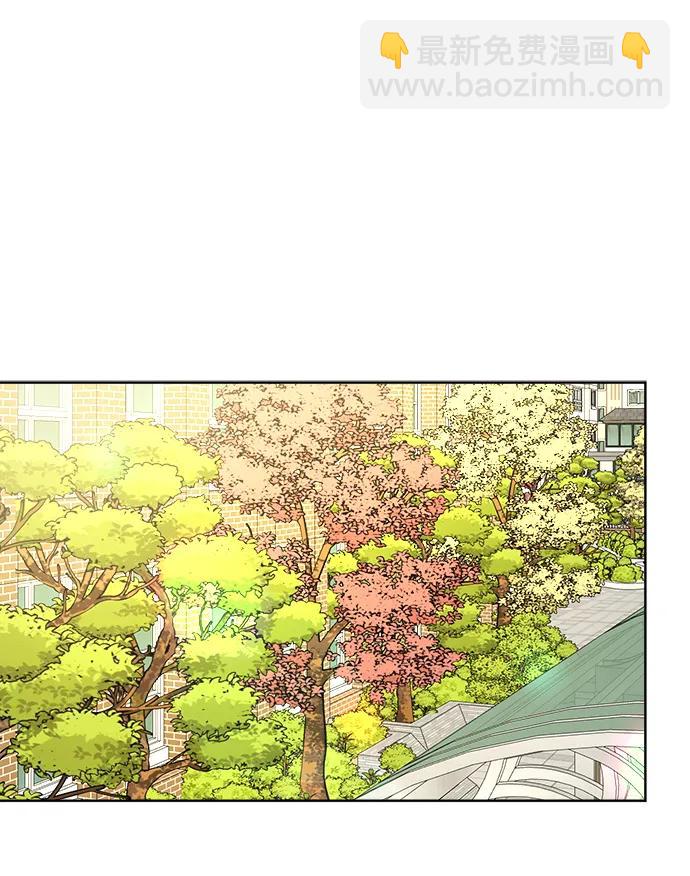 [第66话] 第二学期44