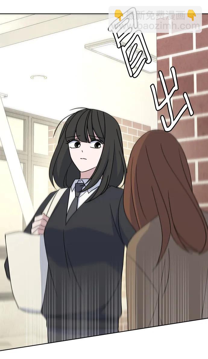 [第66话] 第二学期80