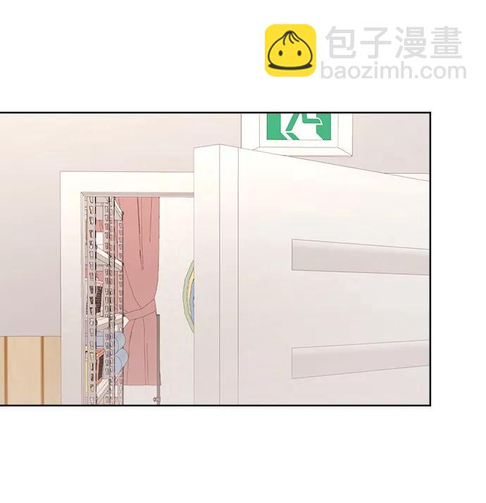 [第69话] 男朋友37