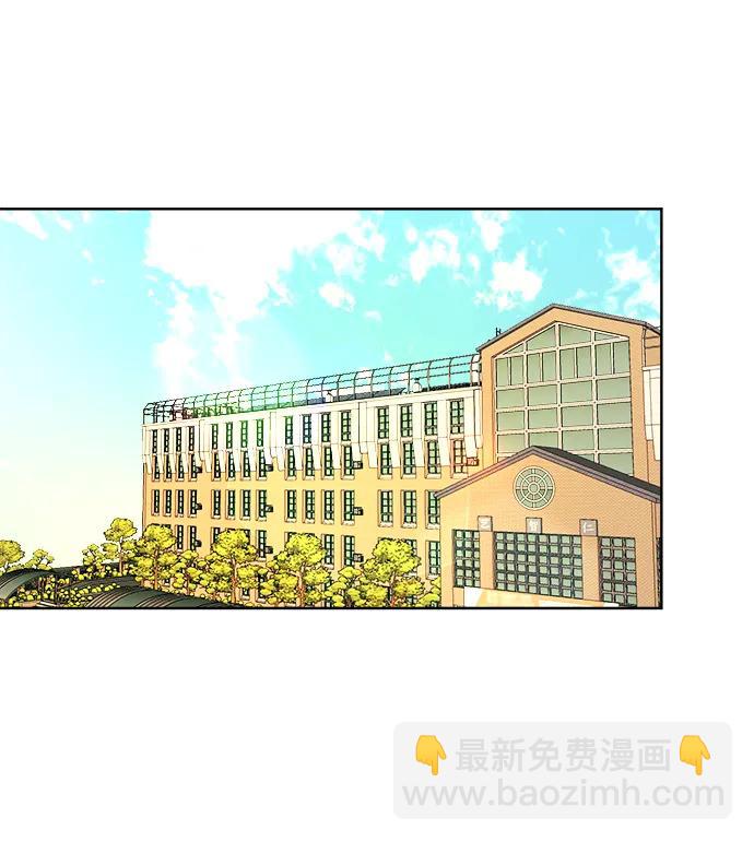 [第79话] 端倪10