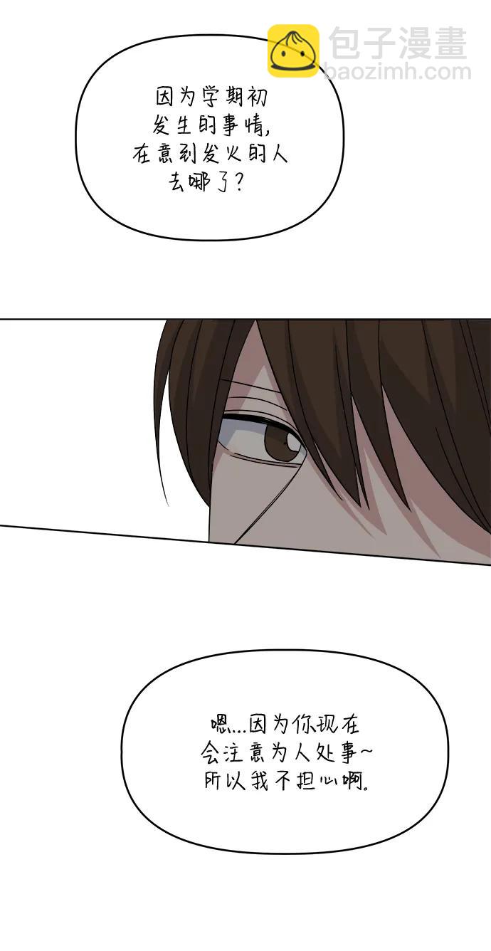 [第79话] 端倪39