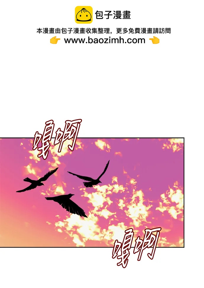[第80话] Similar1