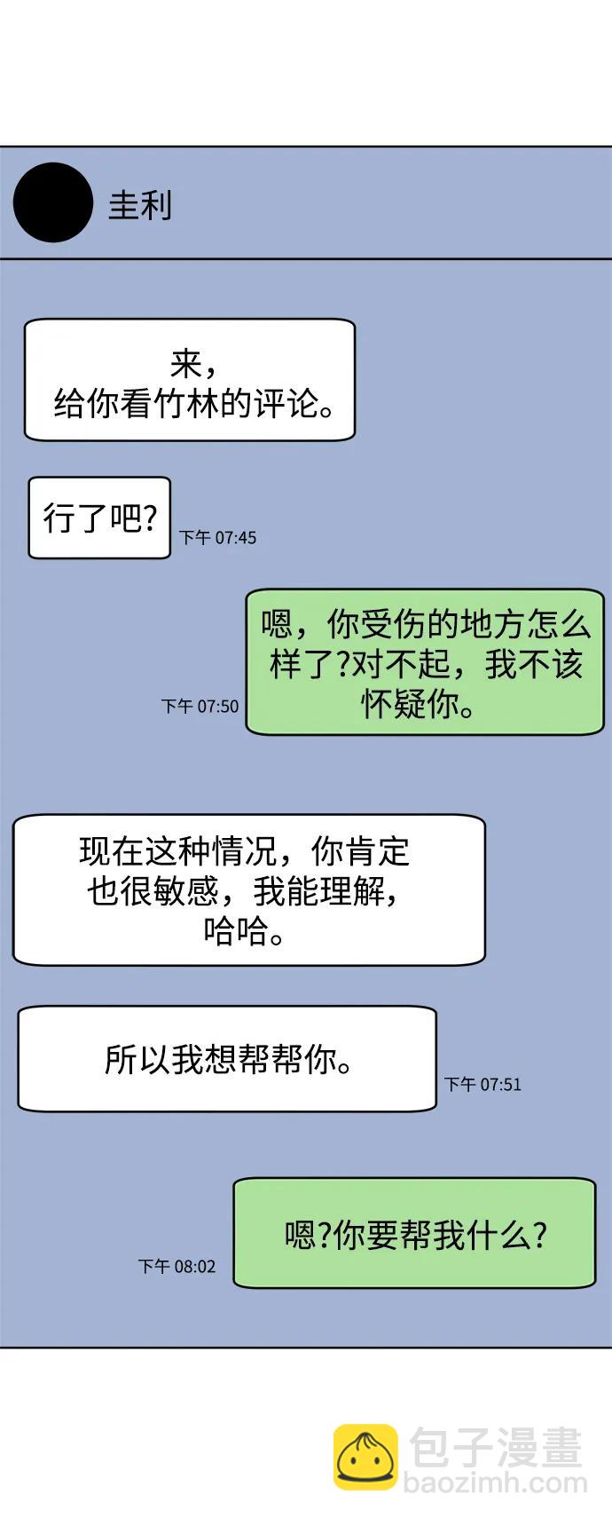 [第80话] Similar28