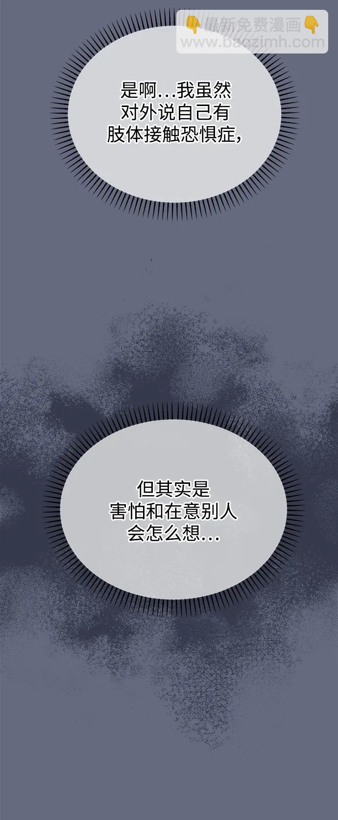 [第80话] Similar41