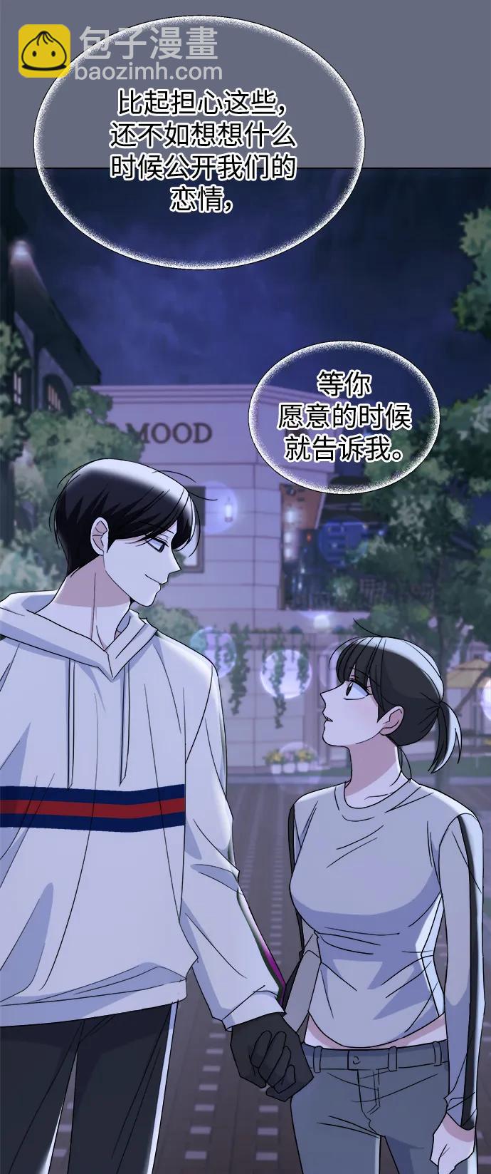 [第80话] Similar42