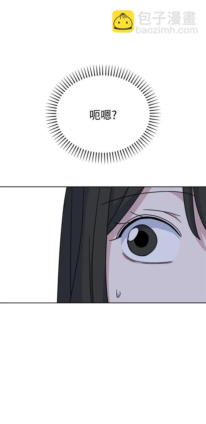 [第80话] Similar47