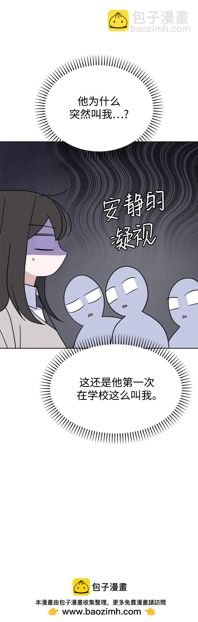 [第80话] Similar53