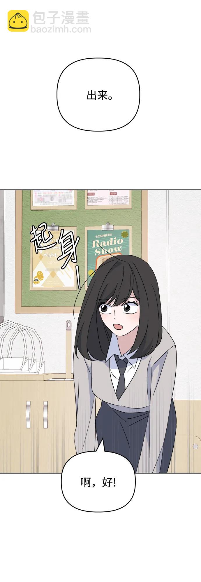 [第80话] Similar55